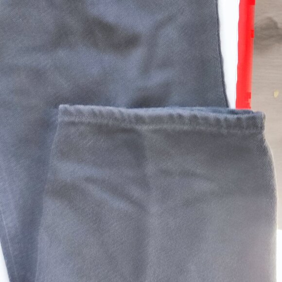 Bugle Boys Jeans 705 vintage classic jeans black men's size? - Picture 12 of 16